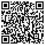 QR Code for Ernie's Market in Oak Park, MI 48237