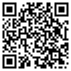QR Code for Escapology in Lansing, MI 