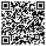 QR Code for Essentially You in Farmington Hills, MI 