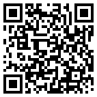QR Code for Exotic Fastners in Roseville, MI 48066