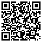 QR Code for Fabco Caterpillar in Marquette, MI 49855