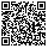 QR Code for Fat Mark's Barber Shop in Detroit, MI 48234