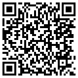 QR Code for Fedex in Pellston, MI 49769