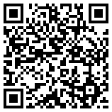 QR Code for Fieldstone Manor Apts in Posen, MI 49776