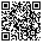 QR Code for First Group in Adrian, MI 49221
