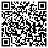 QR Code for First Priority Medical in Detroit, MI 48219