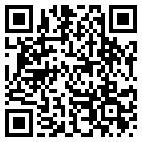 QR Code for Florist in Bruce Crossing, MI 49912