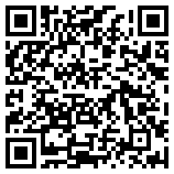 QR Code for Frederick Schoonbeck in BEAVER ISLAND, MI 49782