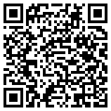QR Code for Frontier Communications in Camden, MI 49232