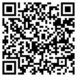 QR Code for G & N Enterprises in Dearborn, MI 48126