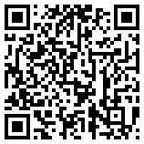 QR Code for Gallery Tattoo in Detroit, MI 48235