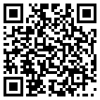 QR Code for Gap in Ann Arbor, MI 48108