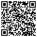 QR Code for The Gathering Place in Bad Axe, MI 48413