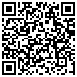 QR Code for George Crockett Academy in Detroit, MI 48208
