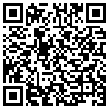 QR Code for Matthew Giaimo Dds in Livonia, MI 48152