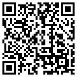 QR Code for Gleeson Constructors Ce in Royal Oak, MI 48067