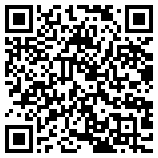 QR Code for Global Productivity Solutions in Clinton Township, MI 48038