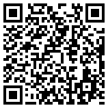 QR Code for Golden Nails in Lansing, MI 48911