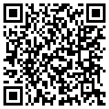 QR Code for Mcdonald's in Southgate, MI 48195