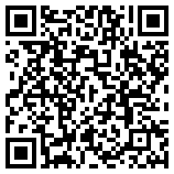 QR Code for Grade A Plus in Harper Woods, MI 48225