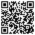 QR Code for Grand Rapids Amateur Hockey Assoc in Grand Rapids, MI 49546