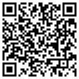 QR Code for Grapids Drain & Tile in Grand Rapids, MI 49503