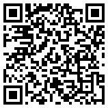 QR Code for Gratiot Fuel Stop in Detroit, MI 48207