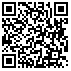 QR Code for Great Lakes HCG in Harper Woods, MI 48225