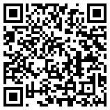 QR Code for Greenscape Services in Kalamazoo, MI 49001