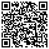 QR Code for Grillo Management in Pontiac, MI 48340