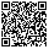 QR Code for Guitar Center in Saginaw, MI 48603