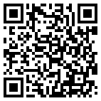 QR Code for Gus's Carryout in Brighton, MI 48116
