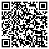 QR Code for Guyselman Commercial Properties in Lansing, MI 48917