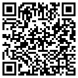 QR Code for Haley's Performances in Harbor Springs, MI 49740