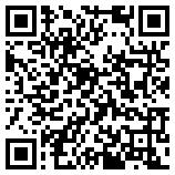 QR Code for Haltermann Solutions in Okemos, MI 48864