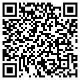 QR Code for Heather Couch Dvm in Newaygo, MI 49337