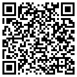 QR Code for Heating & Air Conditioning in Ypsilanti, MI 48198