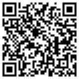 QR Code for Heritage Homes Respite in Allendale, MI 49401
