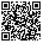 QR Code for Hi-Tech Masonry in Kimball, MI 48074