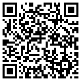 QR Code for Hibler Design Studios in Berrien Springs, MI 49103