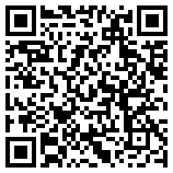 QR Code for Hilliards General Store in Hopkins, MI 49328