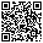 QR Code for Hilo Guy in Roseville, MI 48066