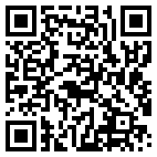QR Code for Hoberman Clinic in Dearborn, MI 48124
