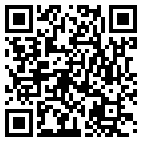 QR Code for Horne Dan in Holland, MI 49423