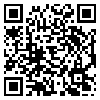QR Code for Hot Stone in Romulus, MI 48174
