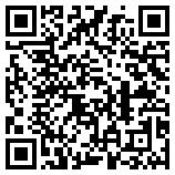 QR Code for Howard L. Graef DDS PC in Clawson, MI 48017