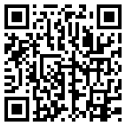QR Code for The Howell Diner in Howell, MI 48843