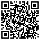 QR Code for Howells Bar & Grill in Dearborn, MI 48124