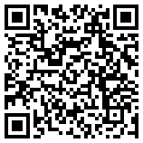 QR Code for Eclipse Burgers in Sterling Heights, MI 48312