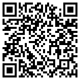 QR Code for Lunghamer Buick GMC in Waterford, MI 48327